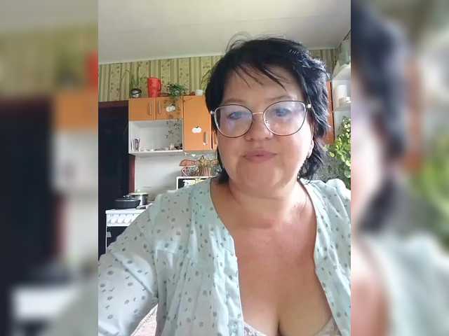 Tanya19722 live cam on BongaCams