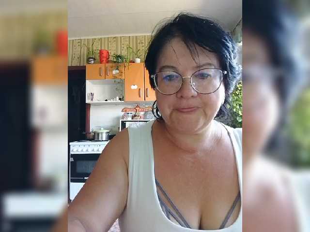 Tanya19722 live cam on BongaCams