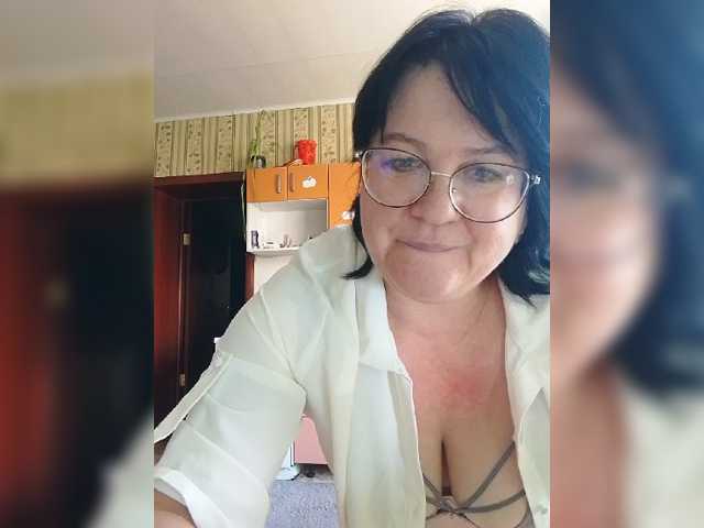 Tanya19722