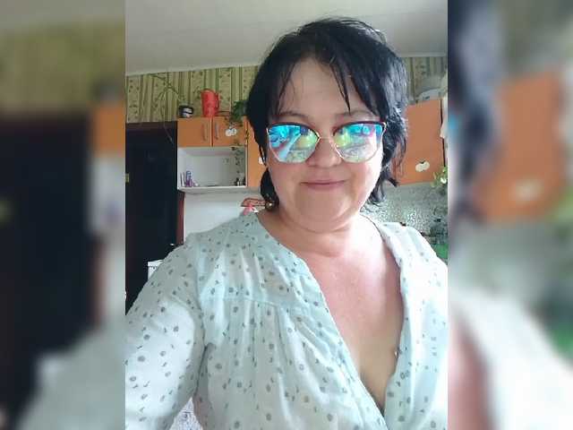 Tanya19722 live cam on BongaCams