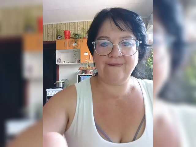 Tanya19722