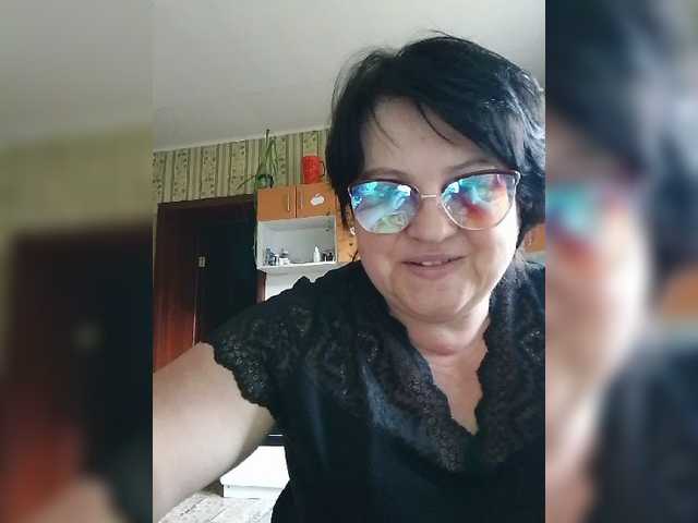 tanya19722 online