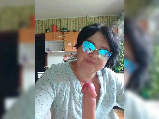 Tanya19722 live cam on BongaCams