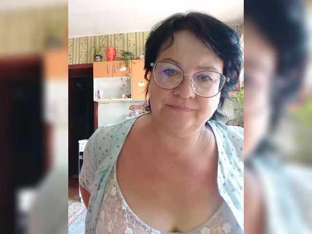 Tanya19722 live webcam show