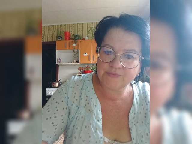 Tanya19722 live cam on BongaCams