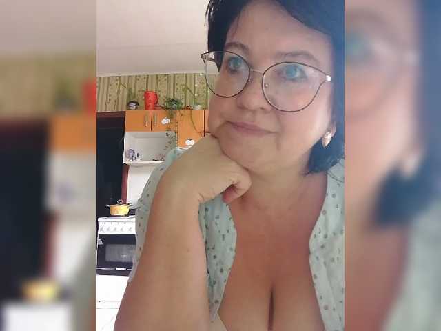 Tanya19722