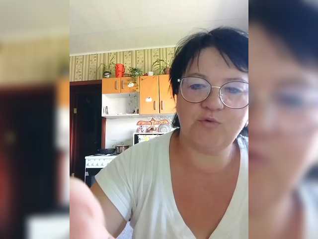 Tanya19722 webcam