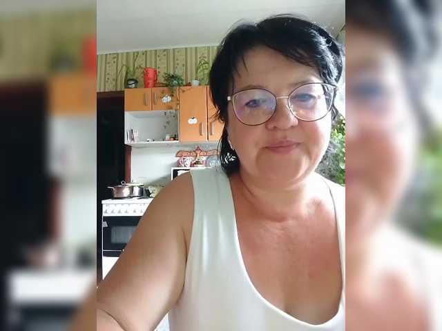 Tanya19722 live webcam show