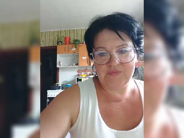 Tanya19722 live webcam show
