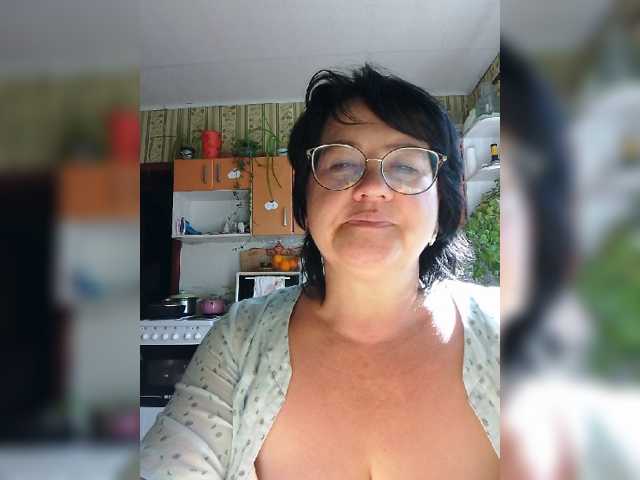 Tanya19722