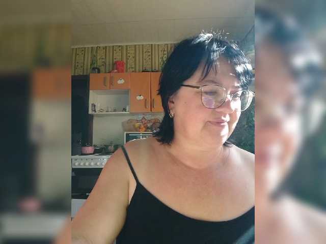 Tanya19722 live cam on BongaCams