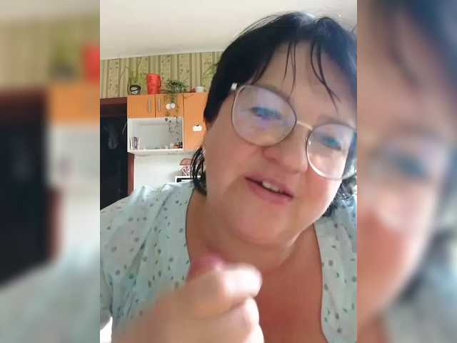 Tanya19722 live webcam show