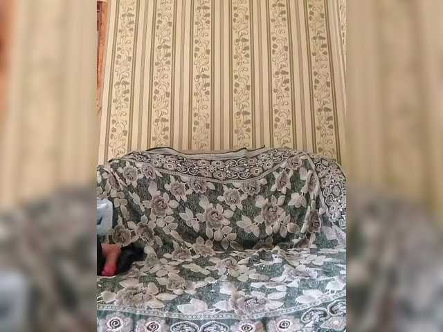 Tanya19722