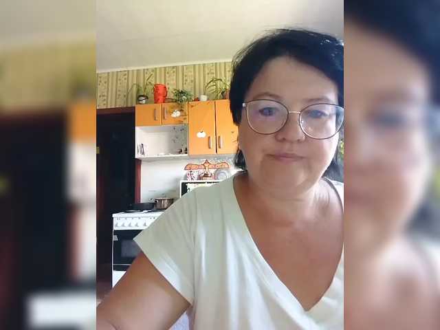 Tanya19722 live webcam show