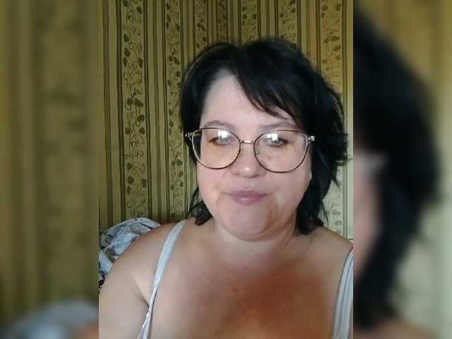 Tanya19722