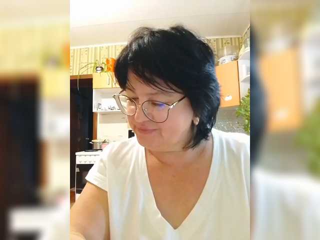 Tanya19722