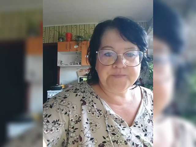 Tanya19722