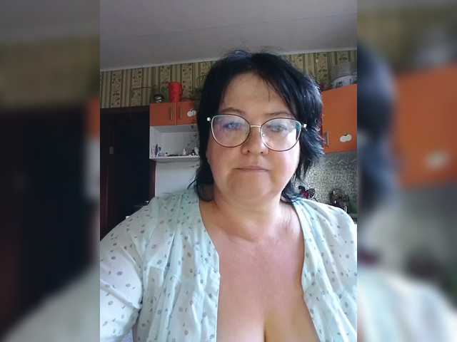 Tanya19722