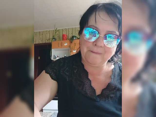 Tanya19722