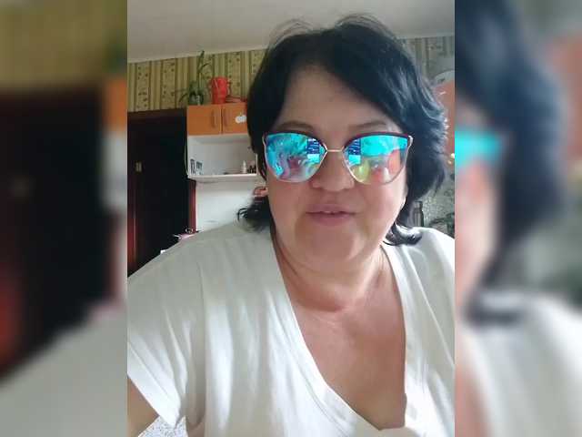 Tanya19722 live cam on BongaCams