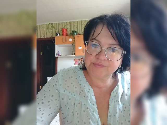 Tanya19722 live cam on BongaCams