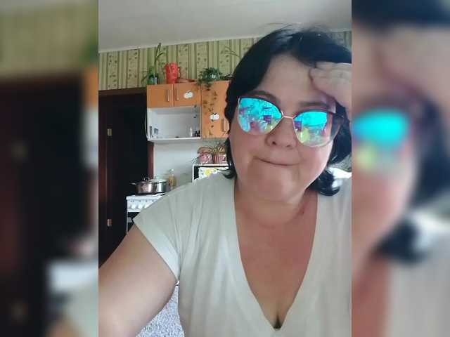 tanya19722 online