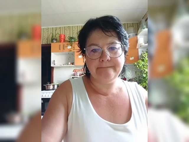 Tanya19722