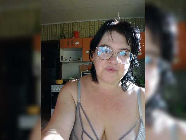 Tanya19722