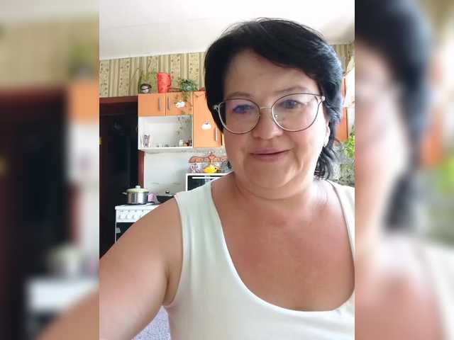 Tanya19722 live webcam show