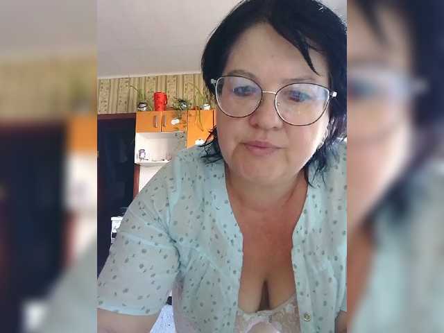 Tanya19722