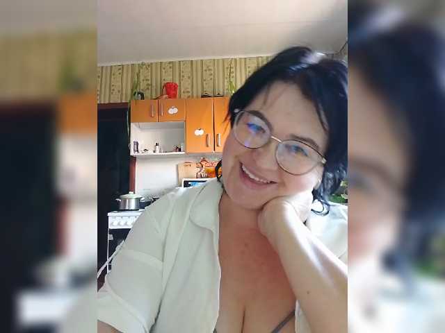 Tanya19722 live cam
