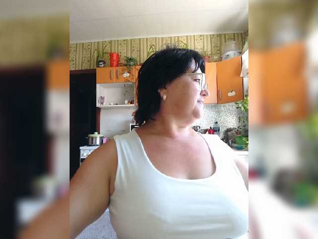 Tanya19722 live cam