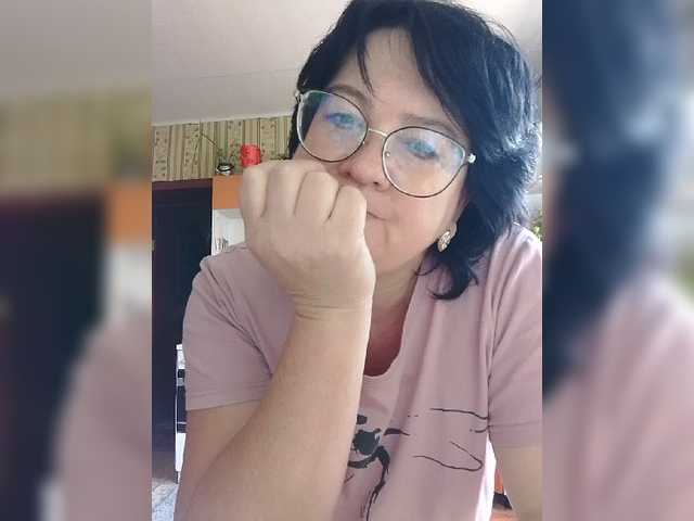 Tanya19722
