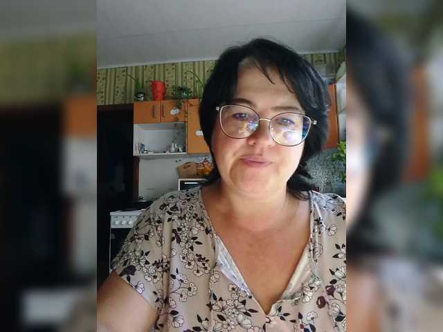 Tanya19722