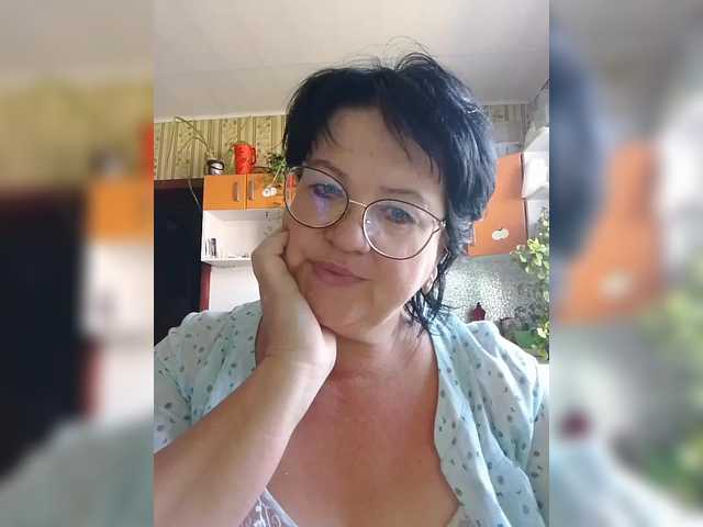 Tanya19722 live cam on BongaCams