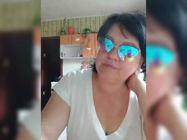 Tanya19722