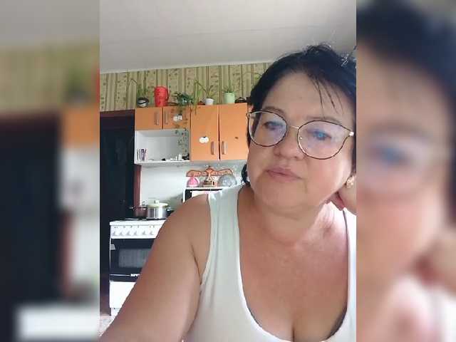 Tanya19722