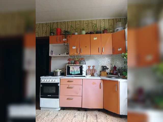 Tanya19722