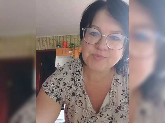 Tanya19722