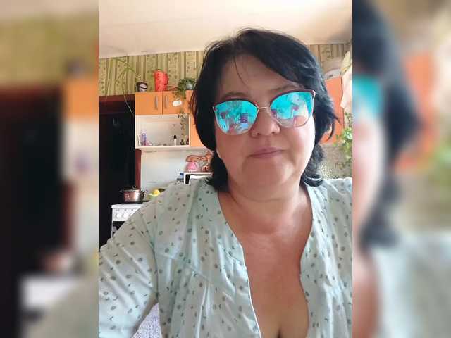 Tanya19722 live cam on BongaCams