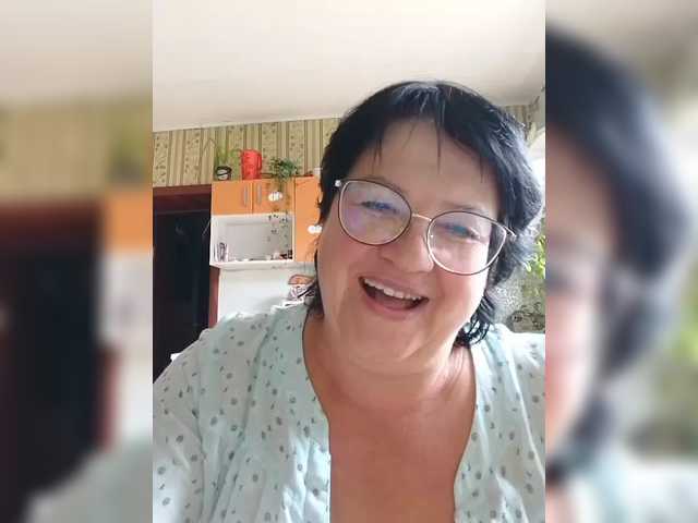 Tanya19722