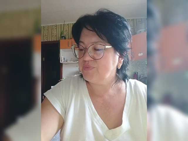 Tanya19722