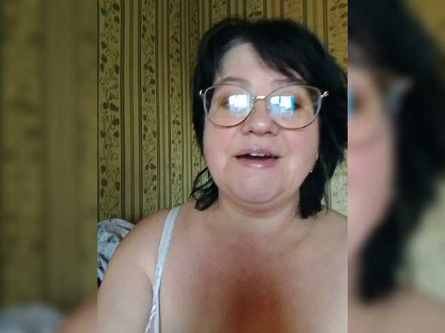 Tanya19722