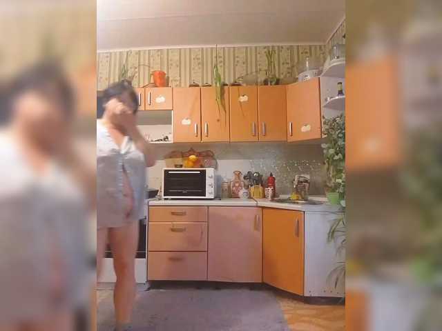Tanya19722
