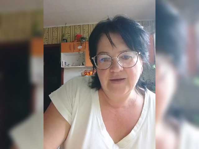Tanya19722, en vivo ahora en BongaCams