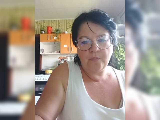 Tanya19722 live cam on BongaCams