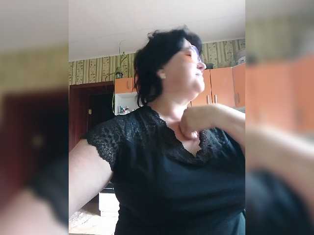 Tanya19722 live cam on BongaCams