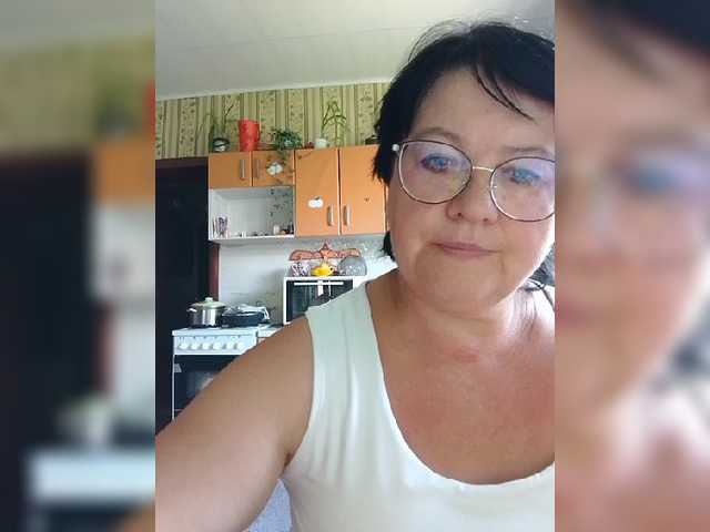 Tanya19722 live webcam show