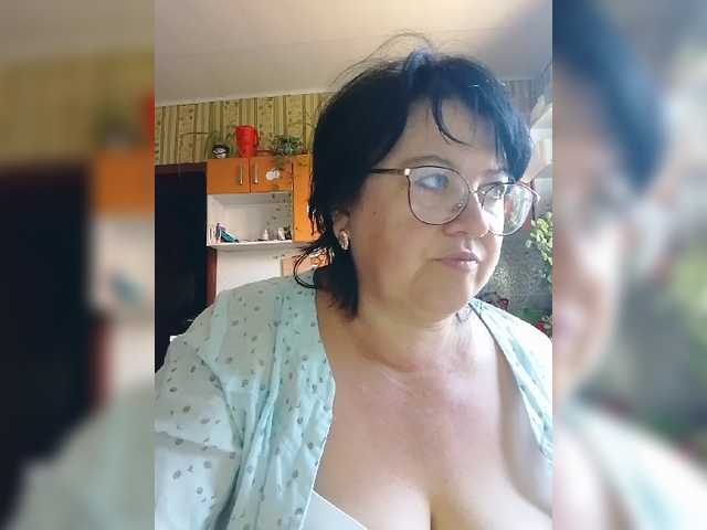 Tanya19722
