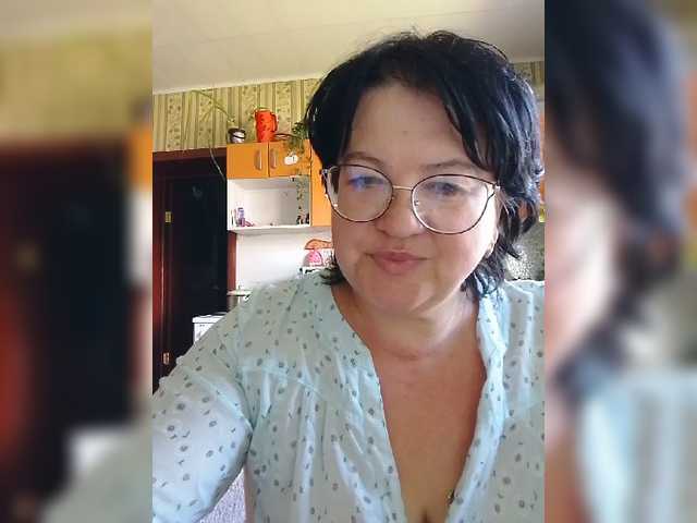 tanya19722 online